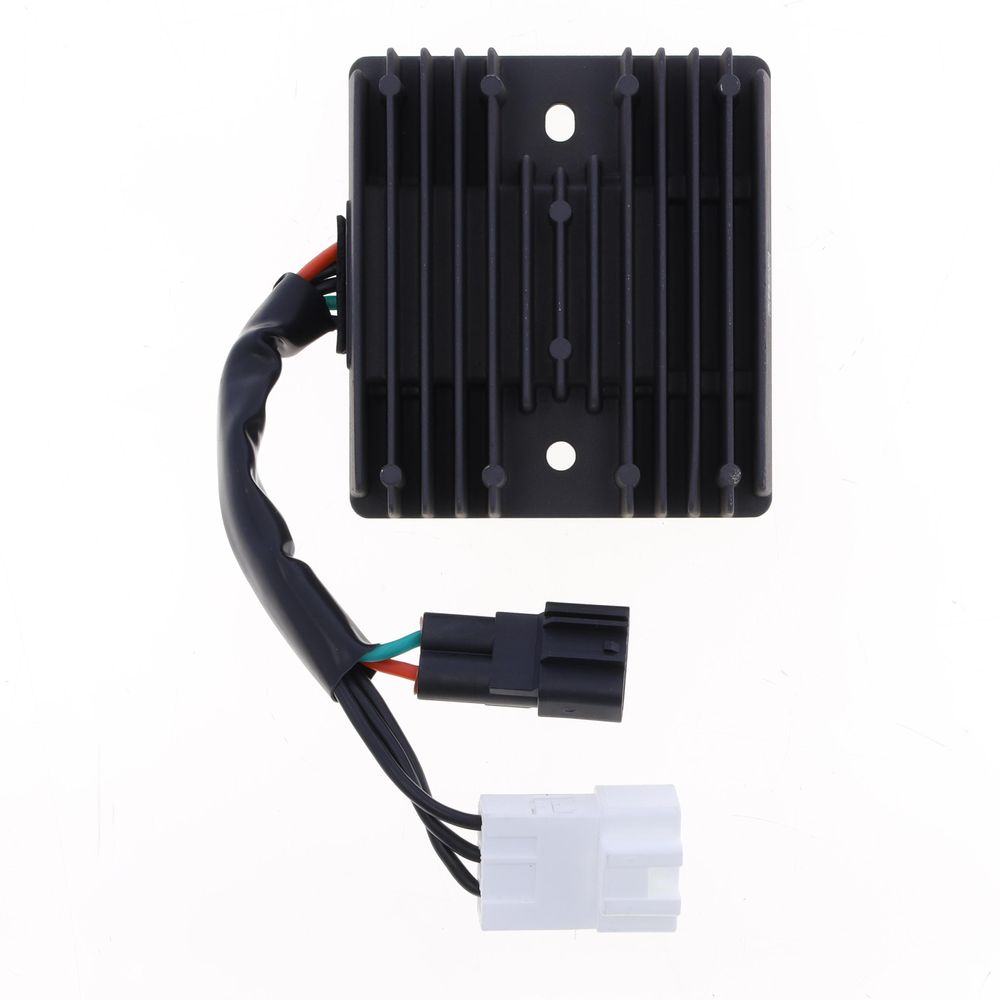 Voltage Regulator - Grafite Offroad