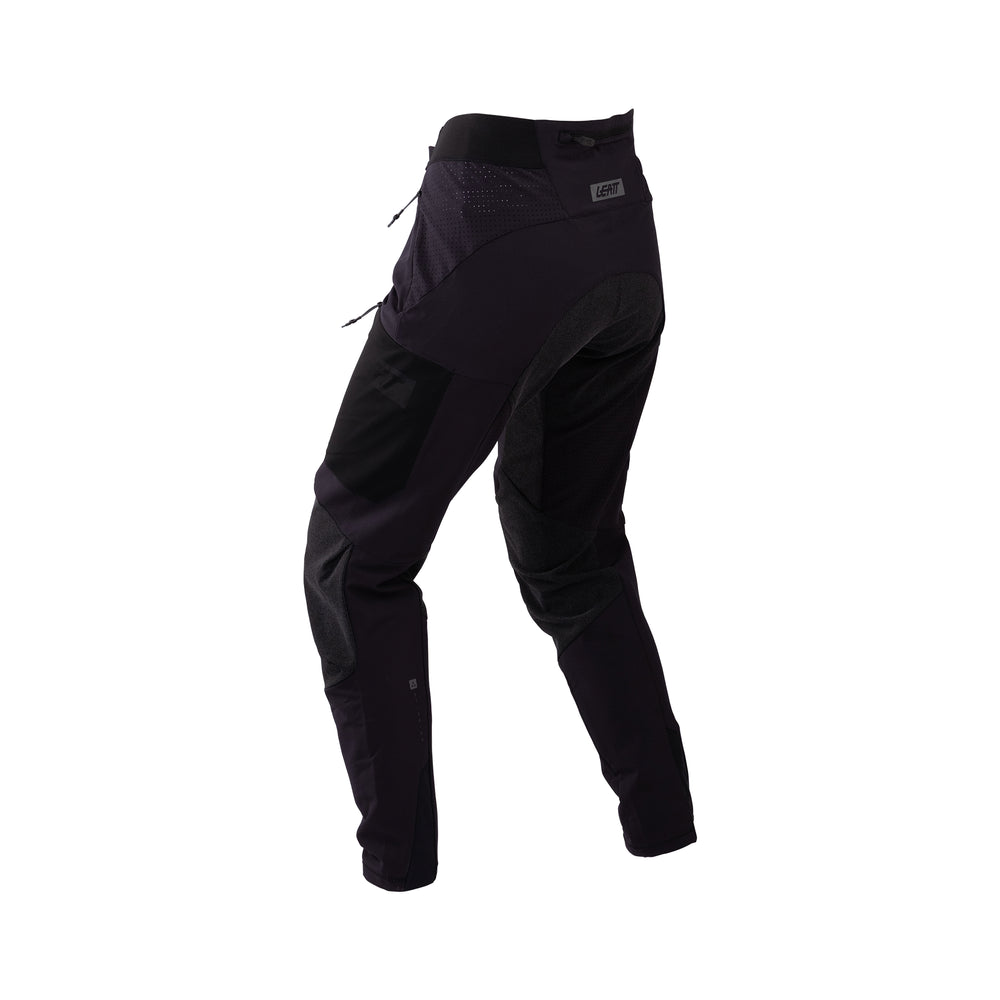 Pantaloni MTB Gravity 4.0 da donna