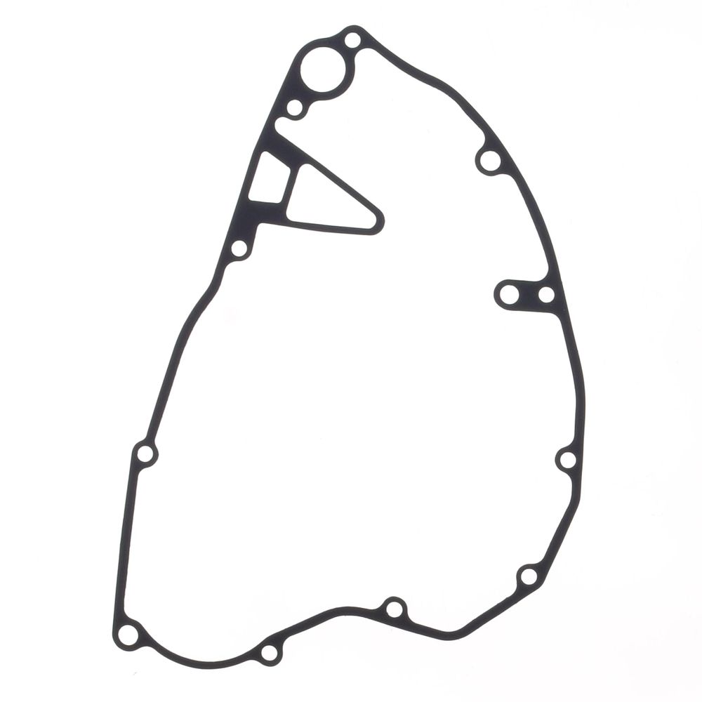 S410250008086 Main image