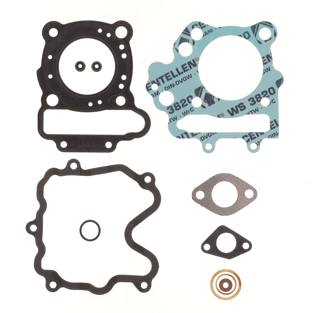 Top End Gasket Kit - Grafite Offroad