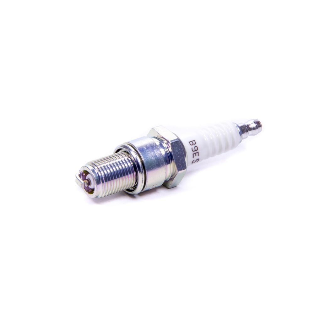 Spark-plug Ngk - Grafite Offroad