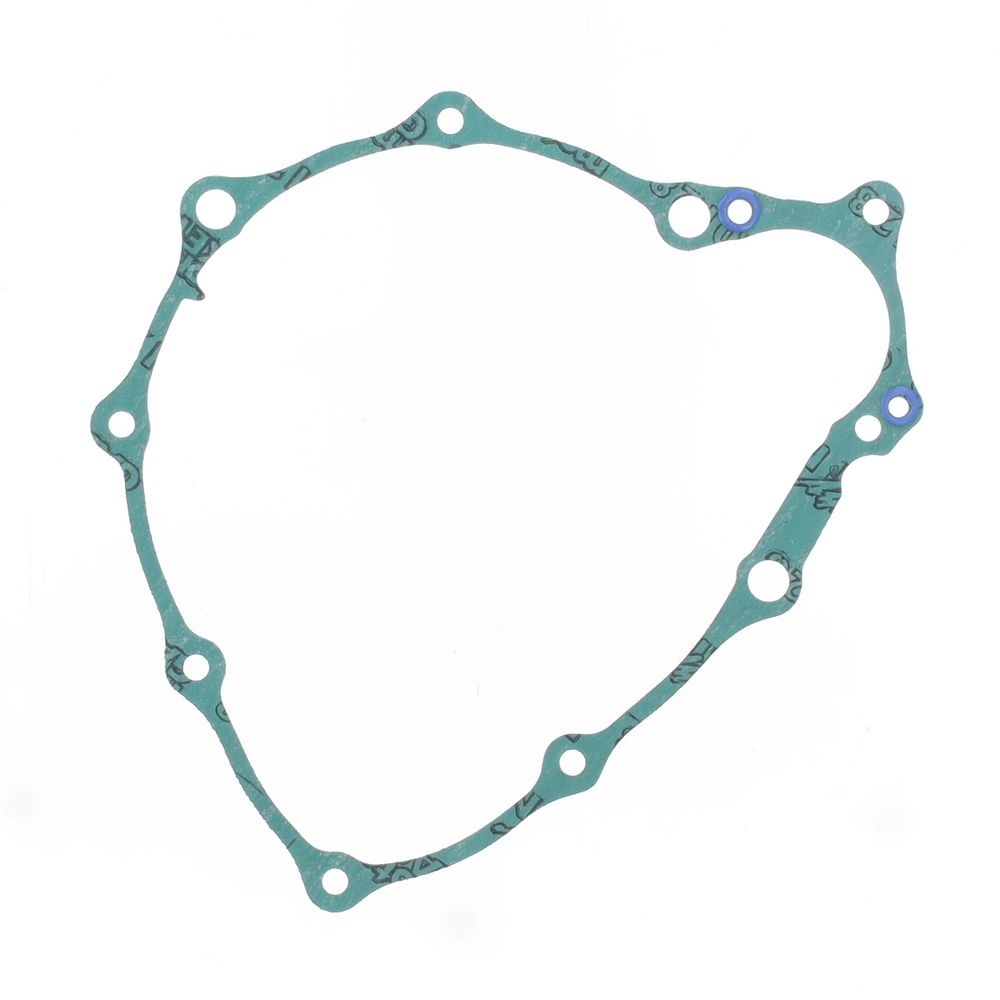 Generator Side Gasket - Grafite Offroad