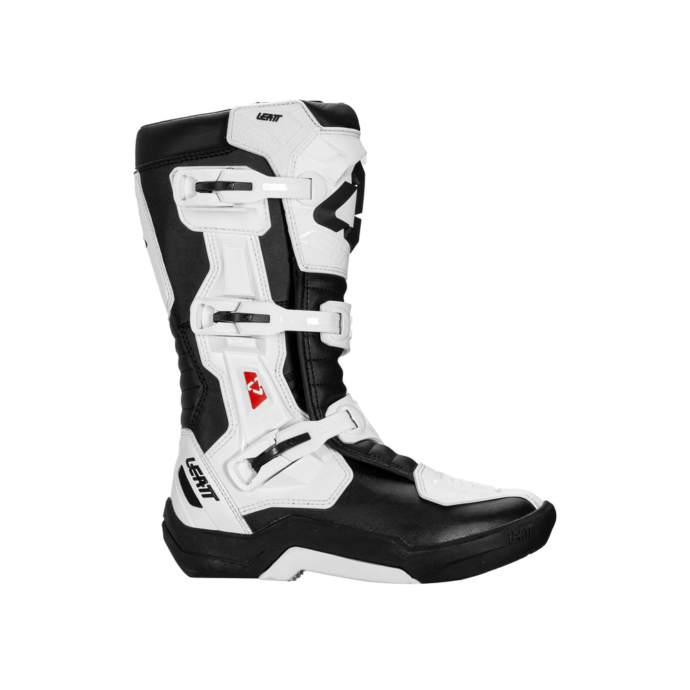 Boot Moto 3.5 Jr