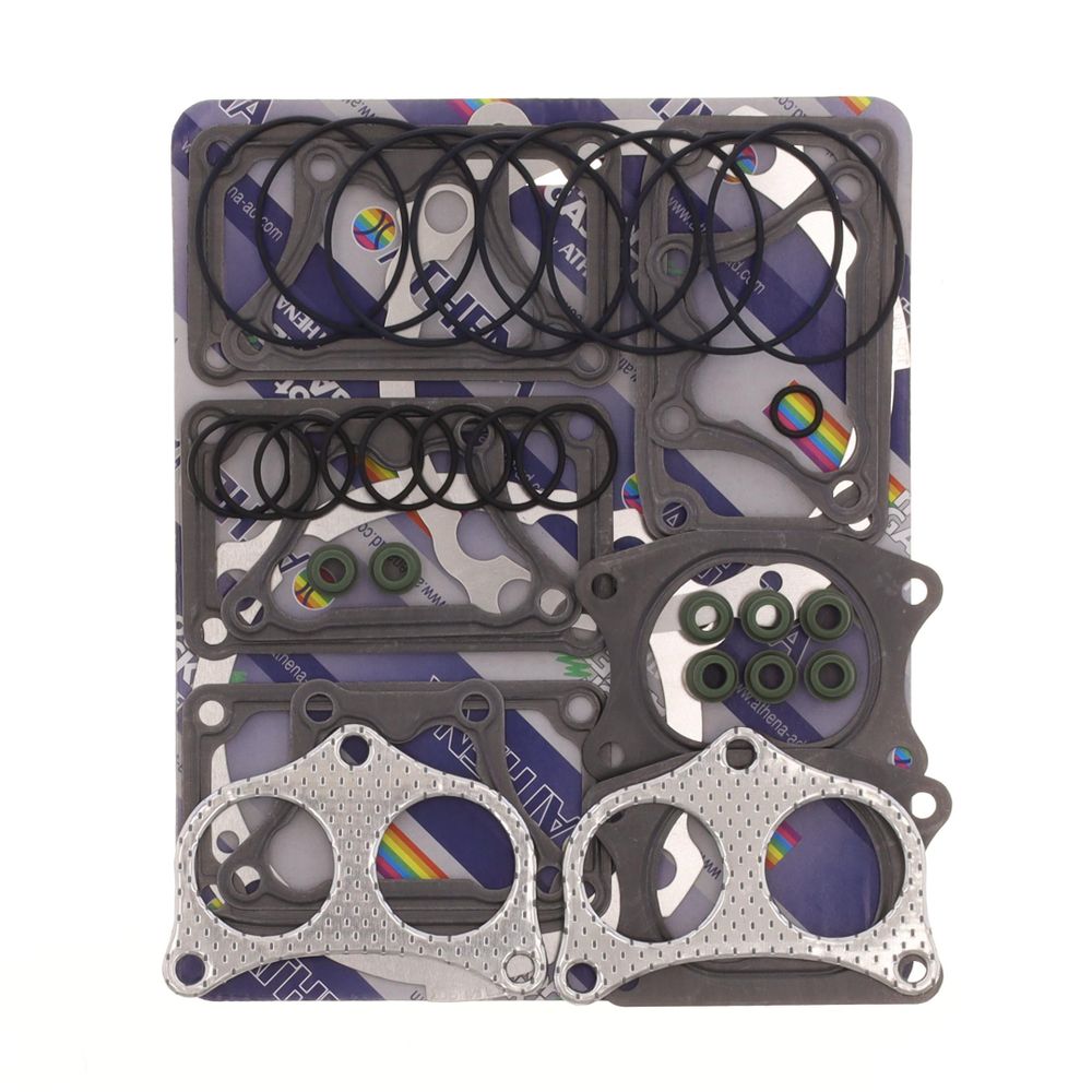 Top End Gasket Kit - Grafite Offroad