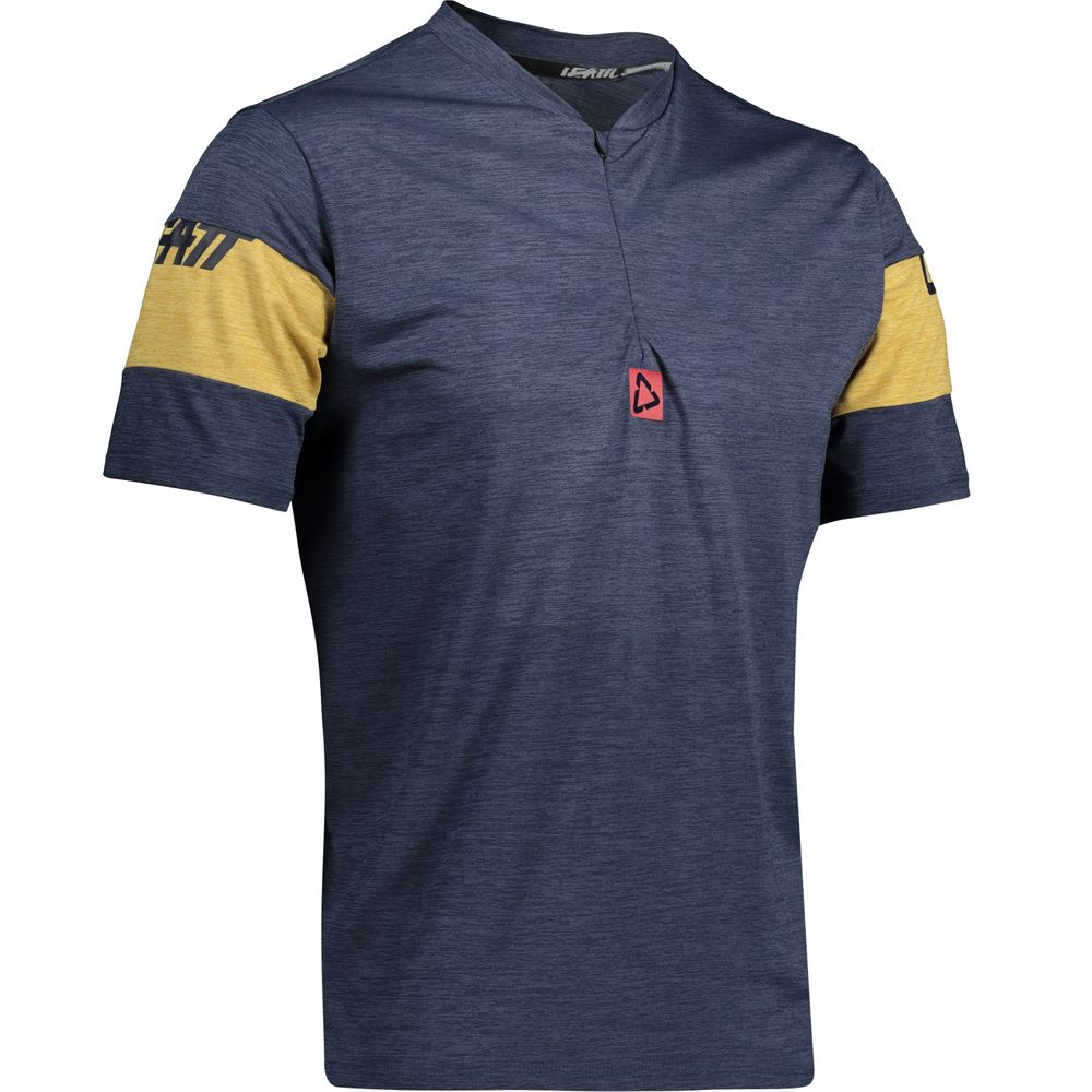 MTB 1.0 Jersey