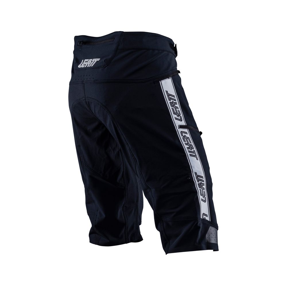 ShortsMTBGravity4.0 - Grafite Offroad