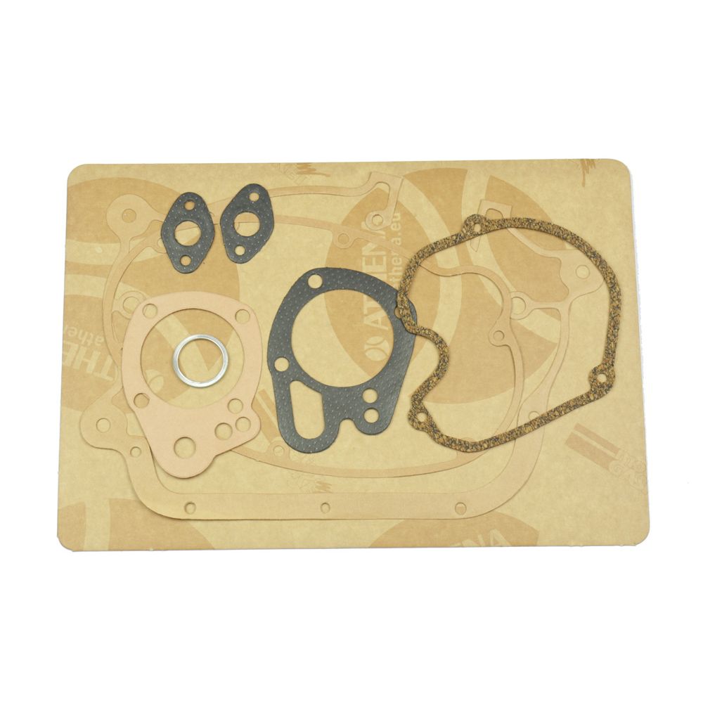 Complete Gasket Kit (oil seals not included) - Grafite Offroad