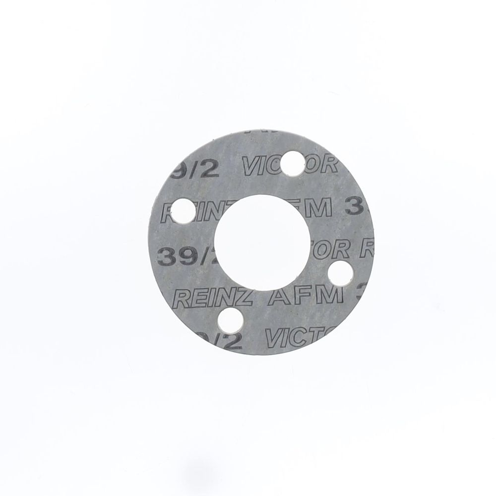 S410090012011 Main image