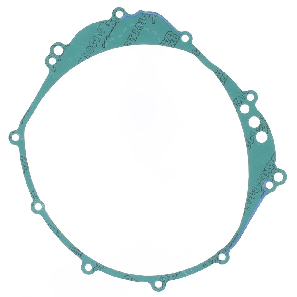 S410485016018 Main image