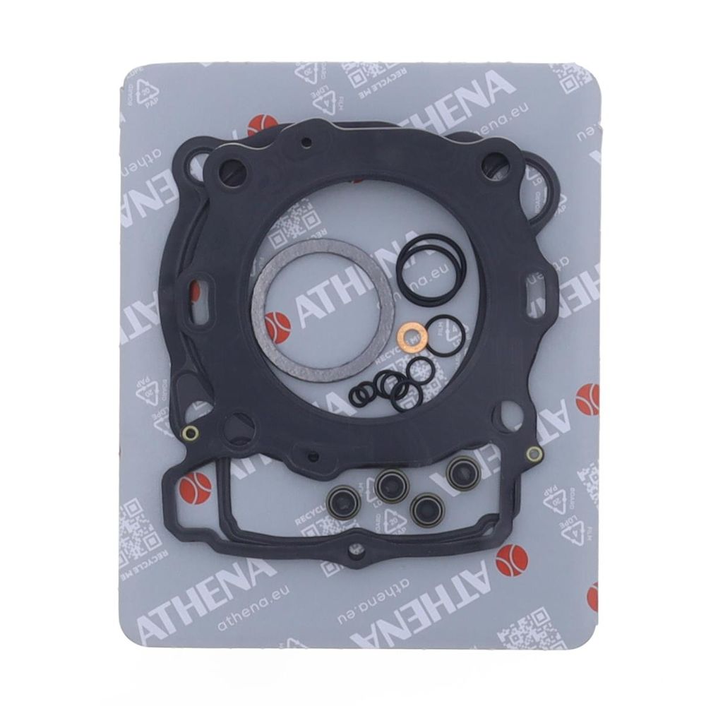 Top End Gasket Kit - Grafite Offroad
