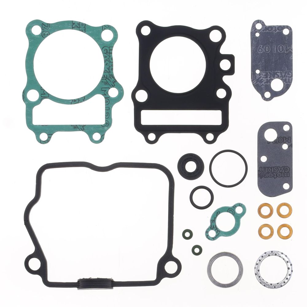 Top End Gasket Kit - Grafite Offroad