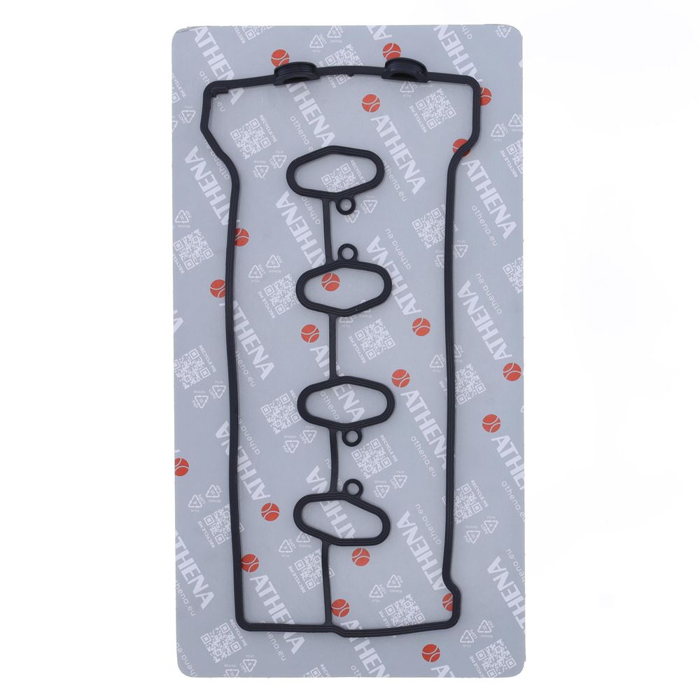 Valve Cover Gasket - Grafite Offroad