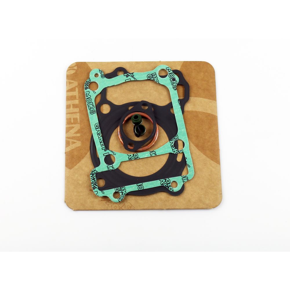 Top End Gasket Kit - Grafite Offroad
