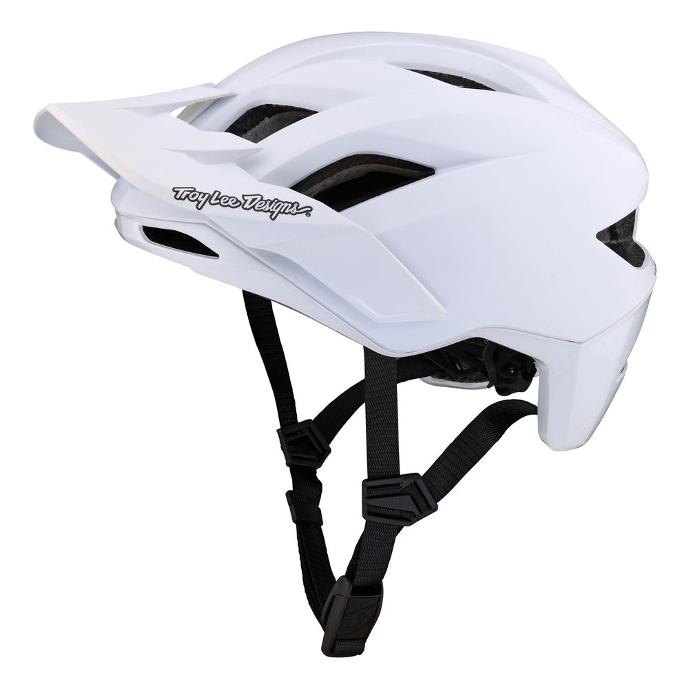 Casco Flowline SE
