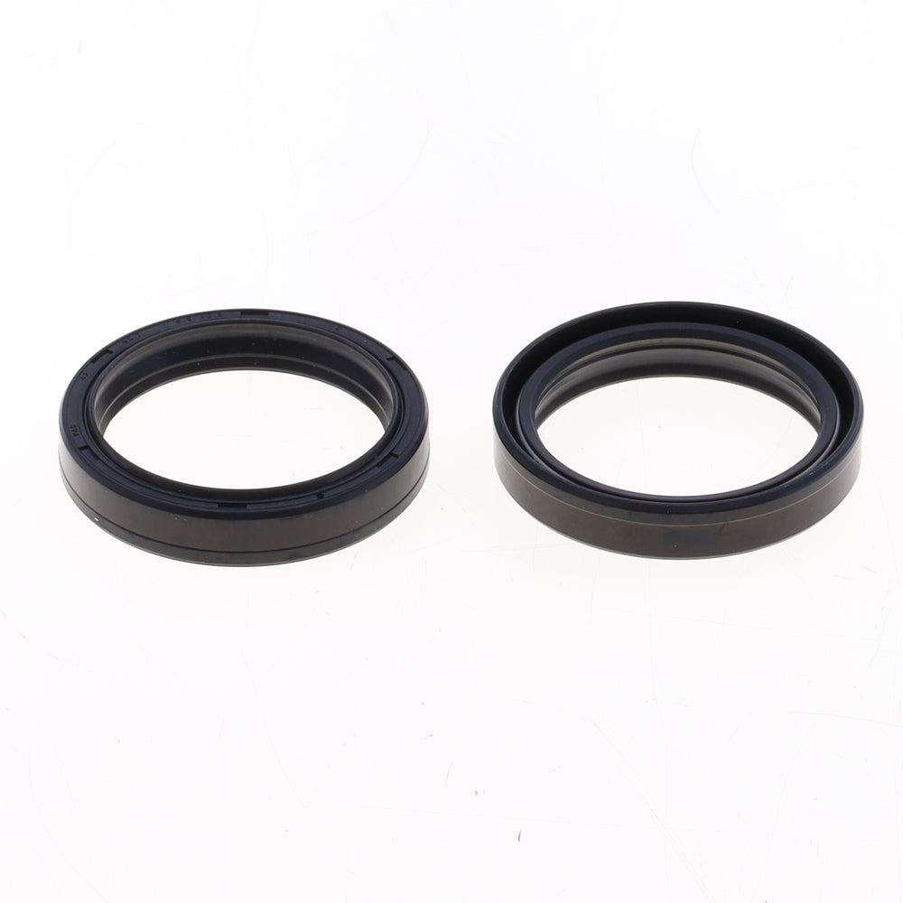 Fork Oil Seal Kit 43x52,7x9,5/10,3 mm - Grafite Offroad
