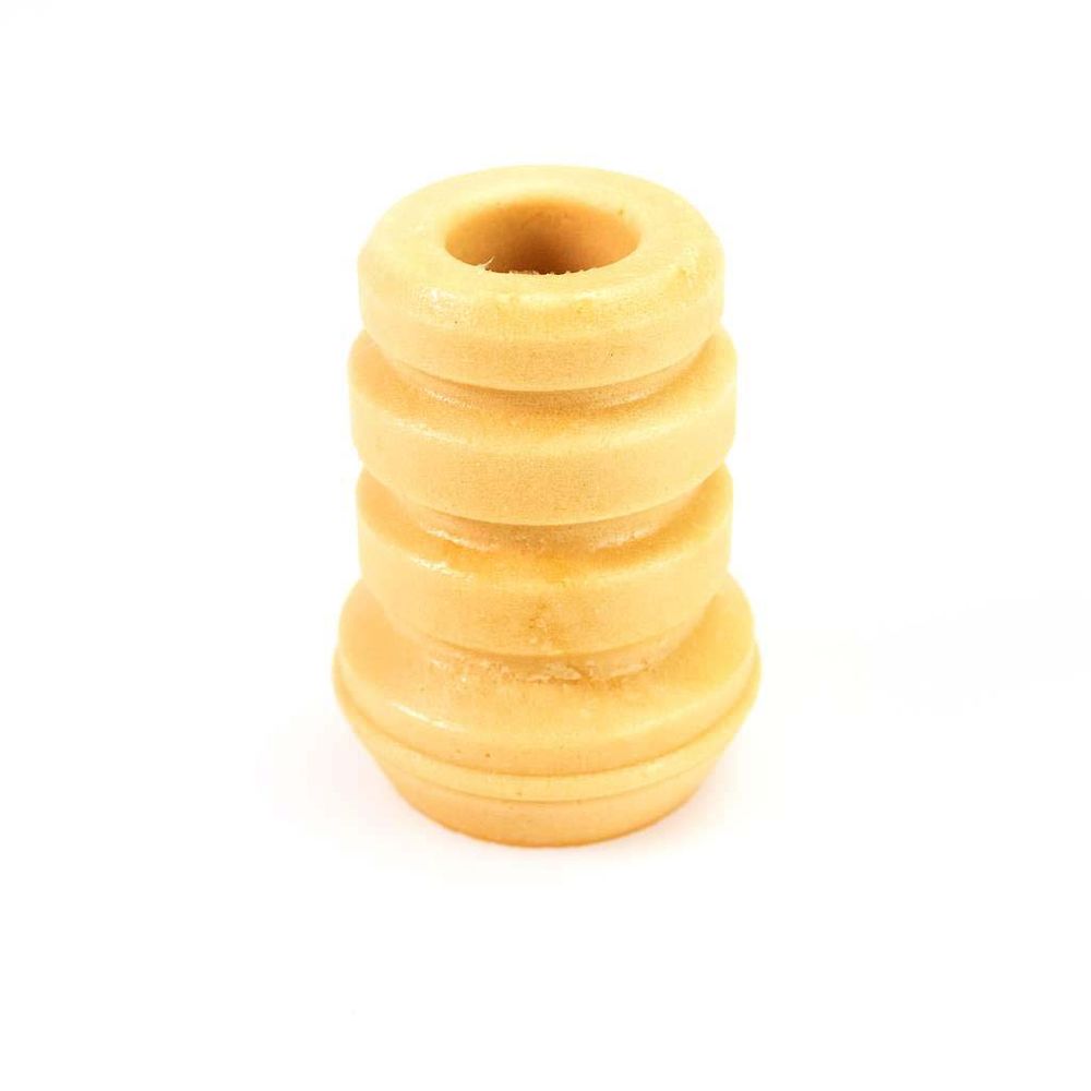 Kyb Shock Bottom Stopper Rubber D.18mm X D.35mm X H 59mm - Grafite Offroad