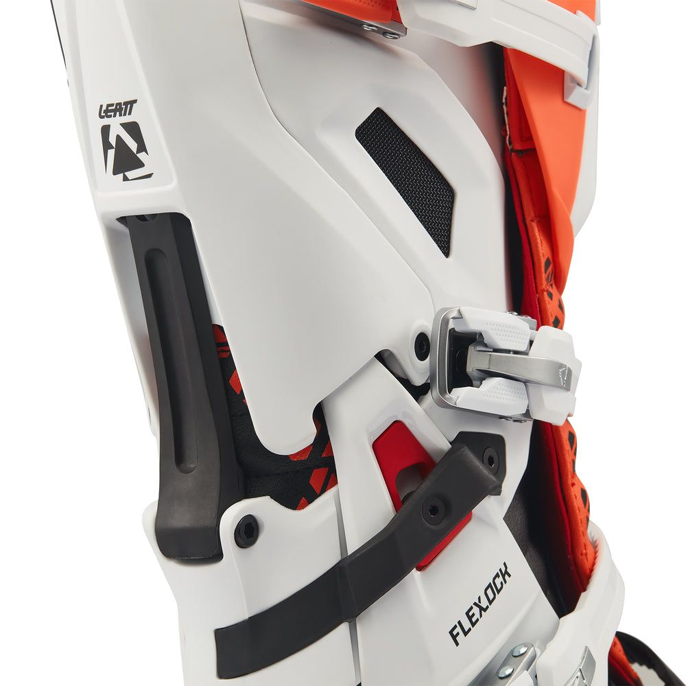 Boot Moto 5.5 FlexLock Evo Leatt