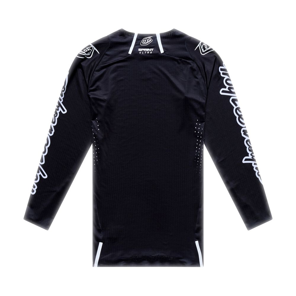 Sprint Ultra MTB Jersey Troy Lee Designs