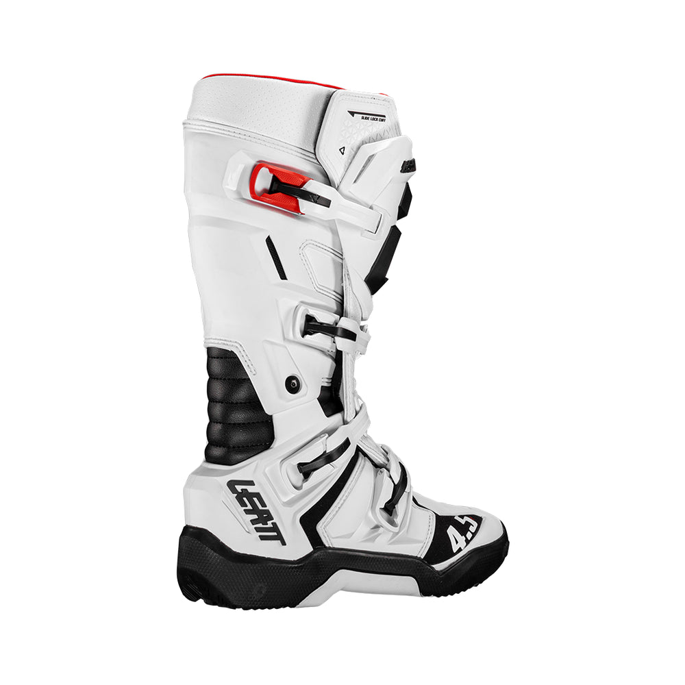 Bota4.5Enduro