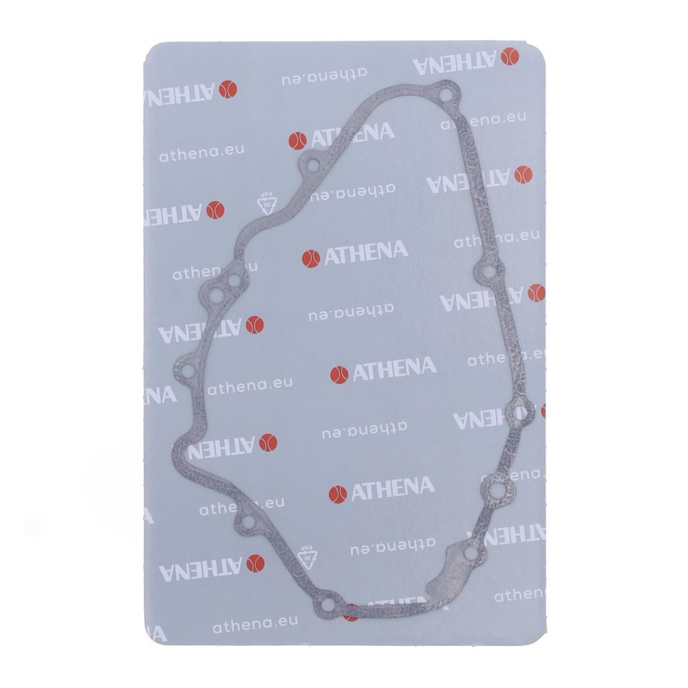 Generator Side Gasket - Grafite Offroad
