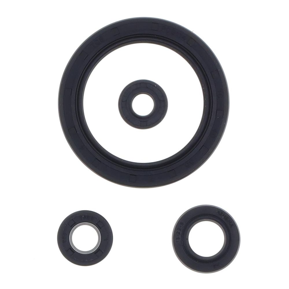 Engine Oil Seals Kit - Grafite Offroad