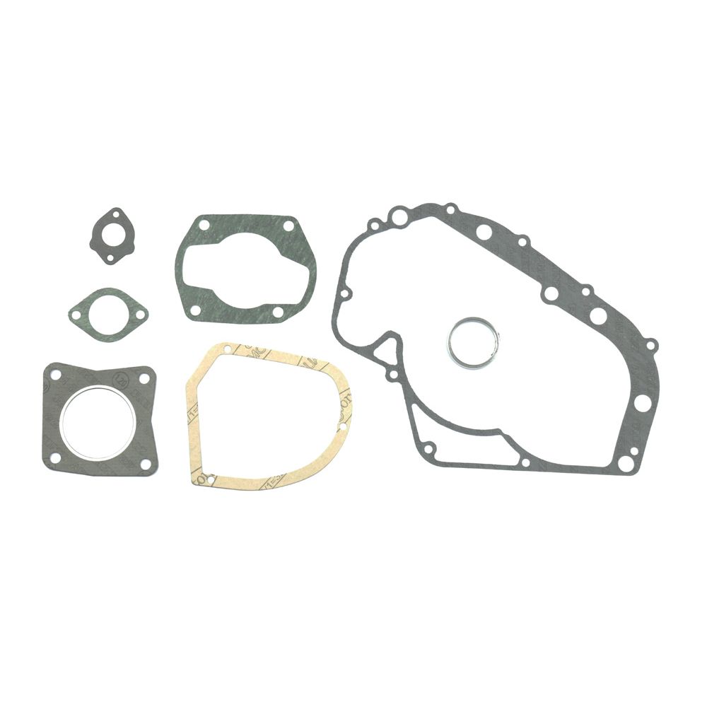 Complete Gasket Kit (oil seals not included) - Grafite Offroad