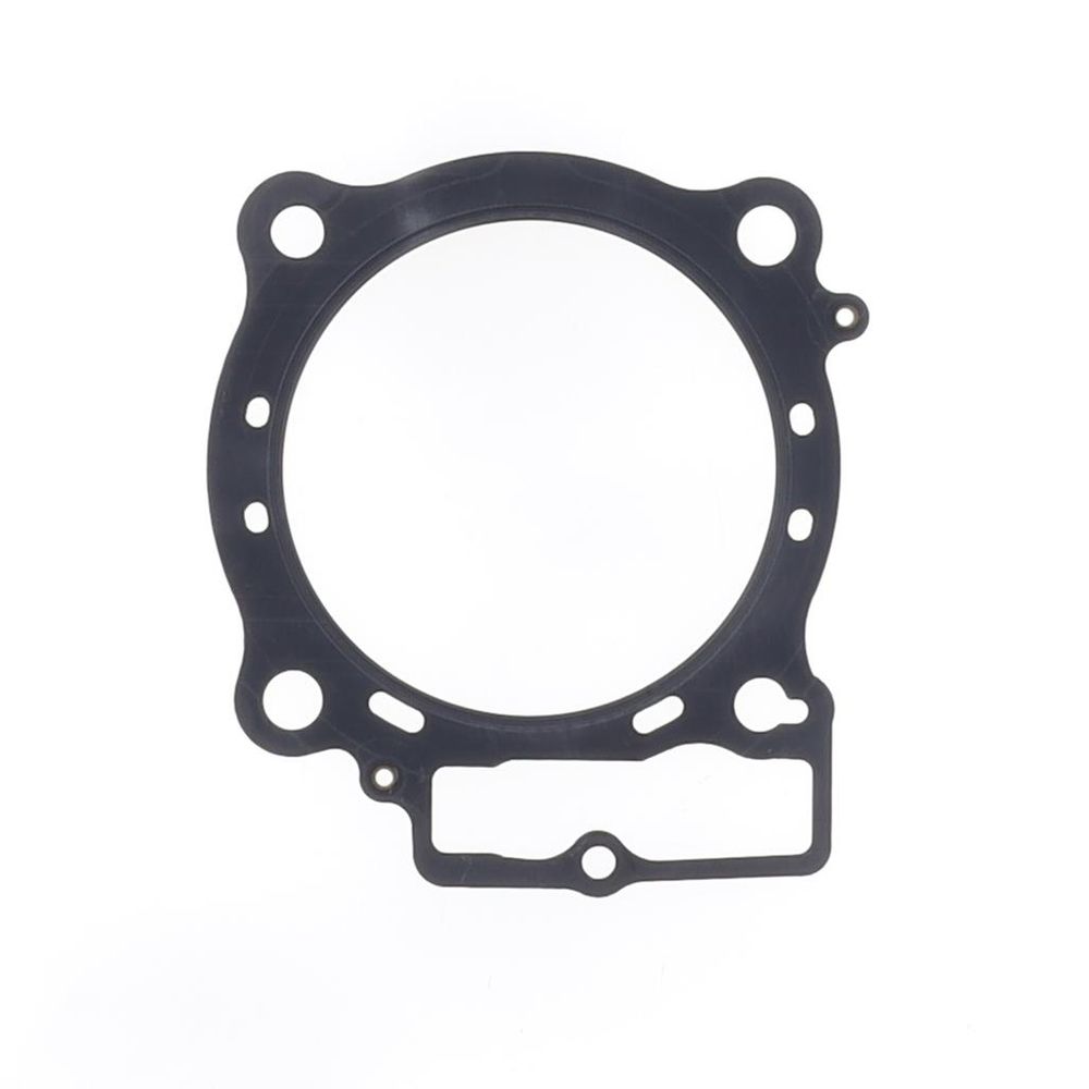 S410210001356 Main image