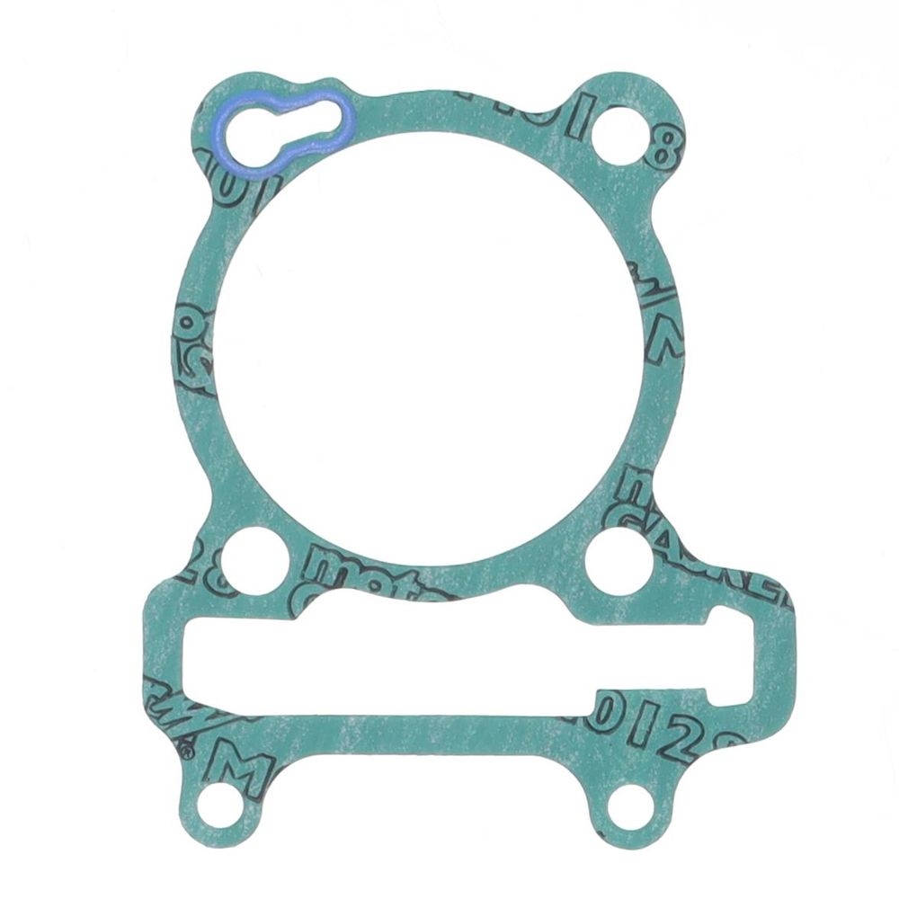 Cylinder Base Gasket thickness same as OE - Grafite Offroad