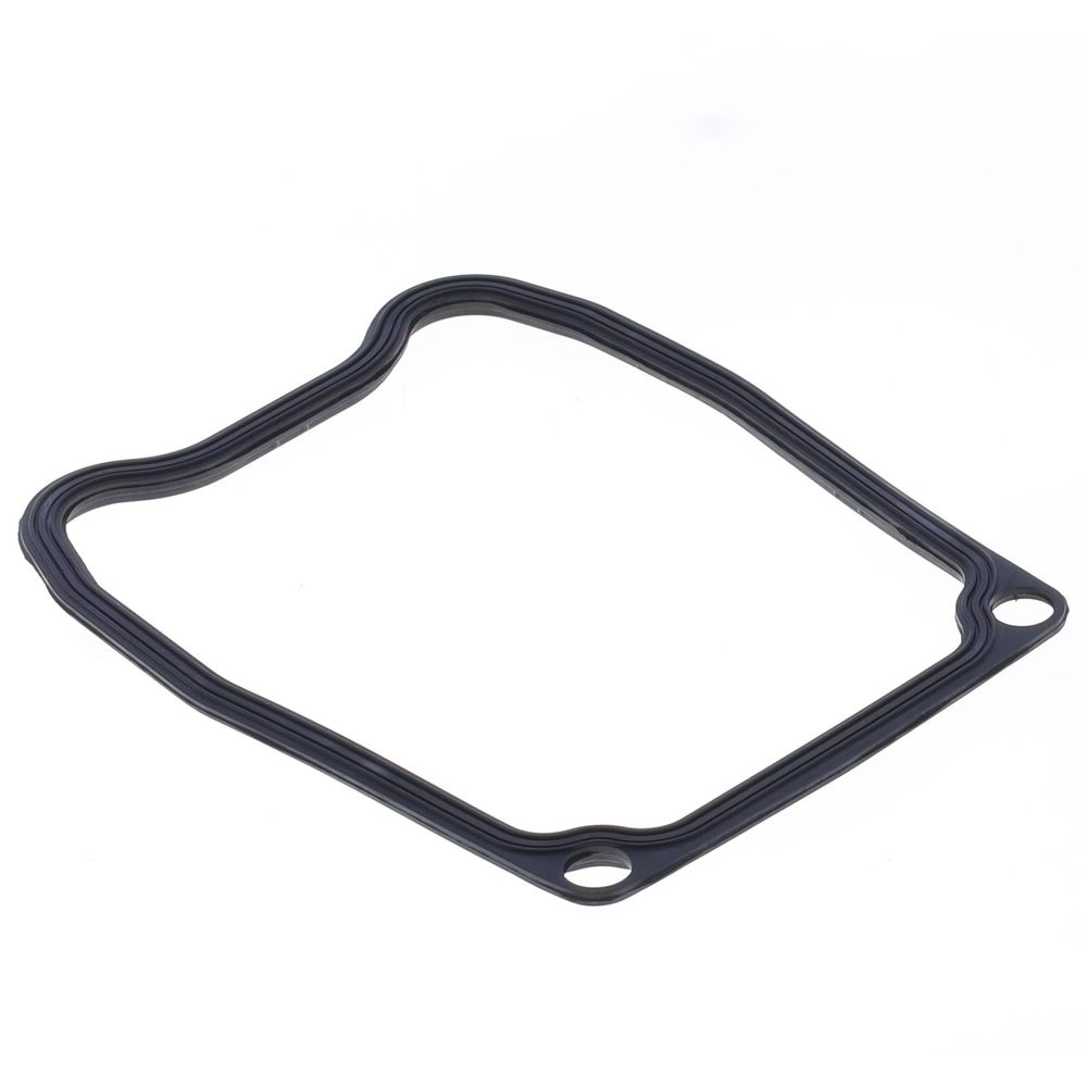 Valve Cover Gasket - Grafite Offroad