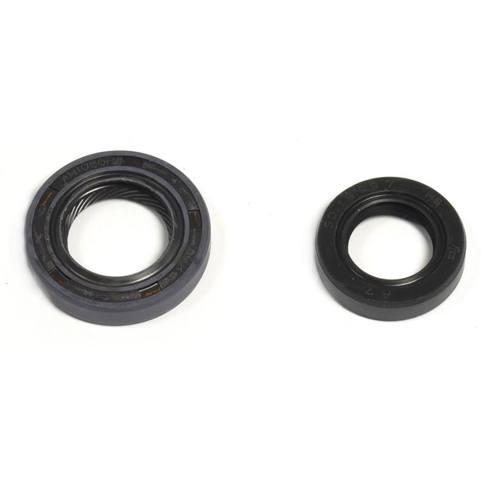Engine Oil Seals Kit - Grafite Offroad