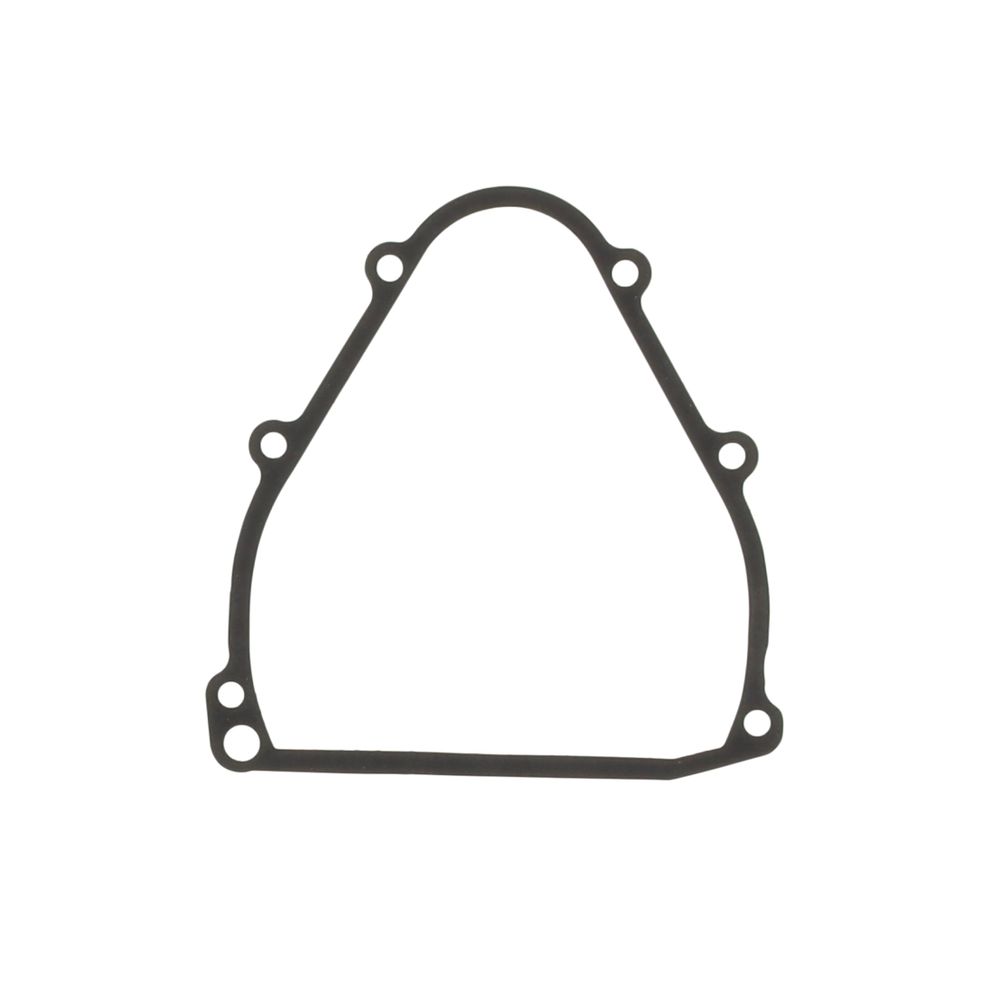 Clutch Crankcase Gasket - Grafite Offroad