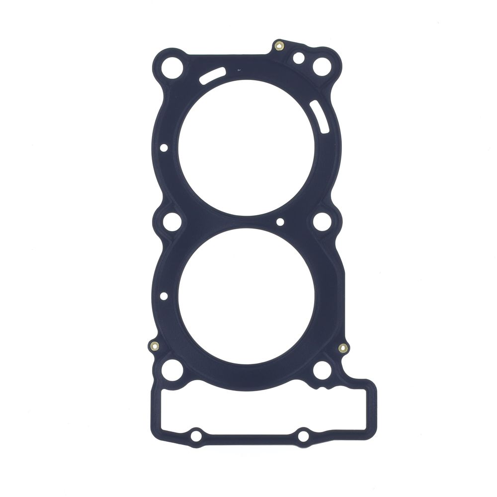 Cylinder Head Gasket thickness same as OE - Grafite Offroad