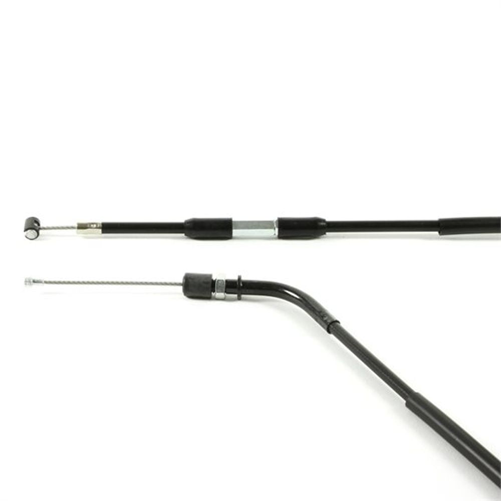 Prox Clutch Cable Crf450r `15-16 - Grafite Offroad