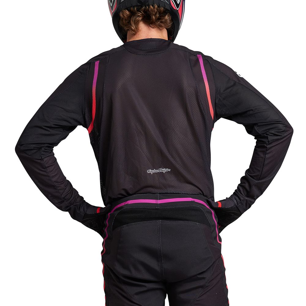 TLD_M24D1_SE PROAIR_JERSEY_PINNED_BLUE_02.jpeg