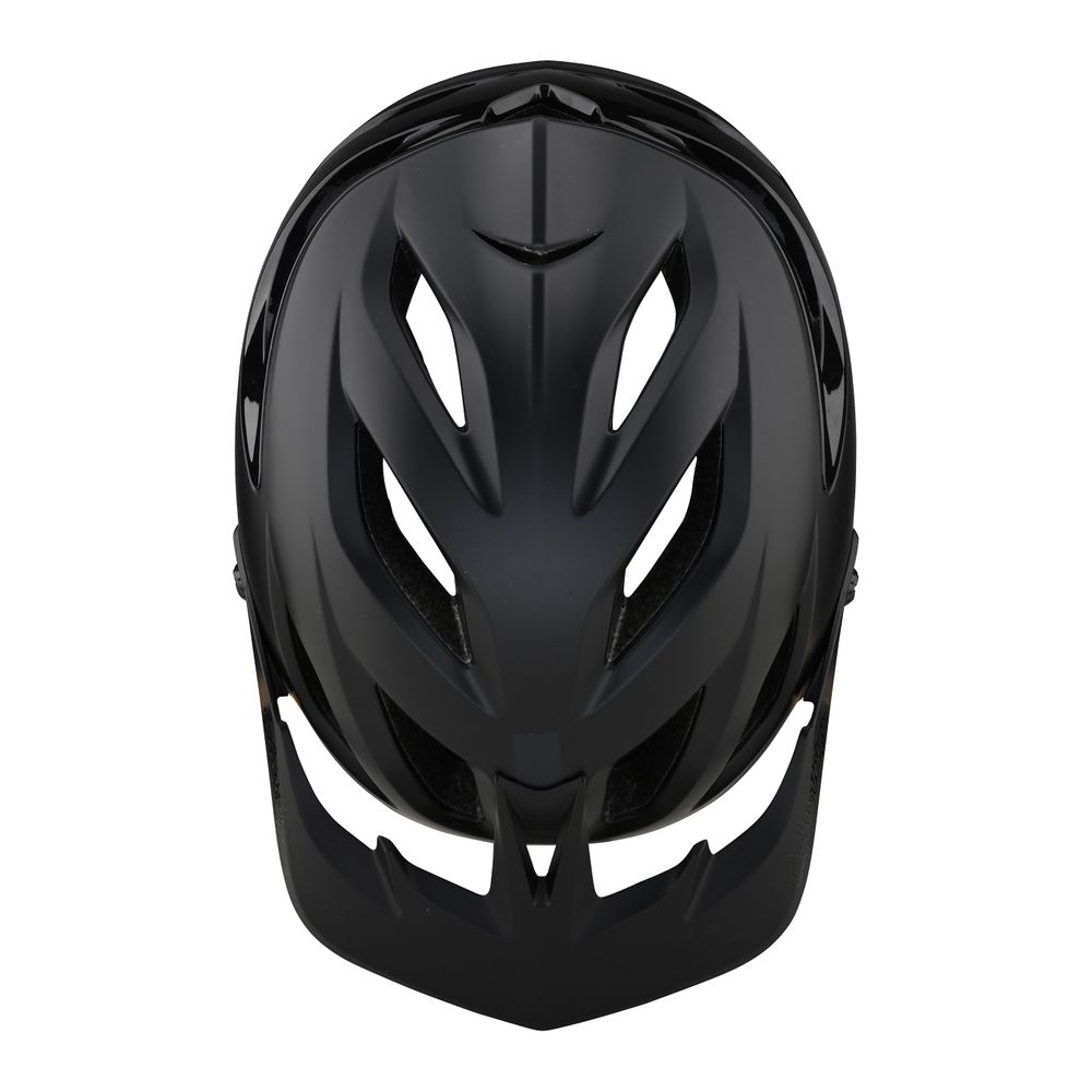 A3 MTB Helmet Troy Lee Designs