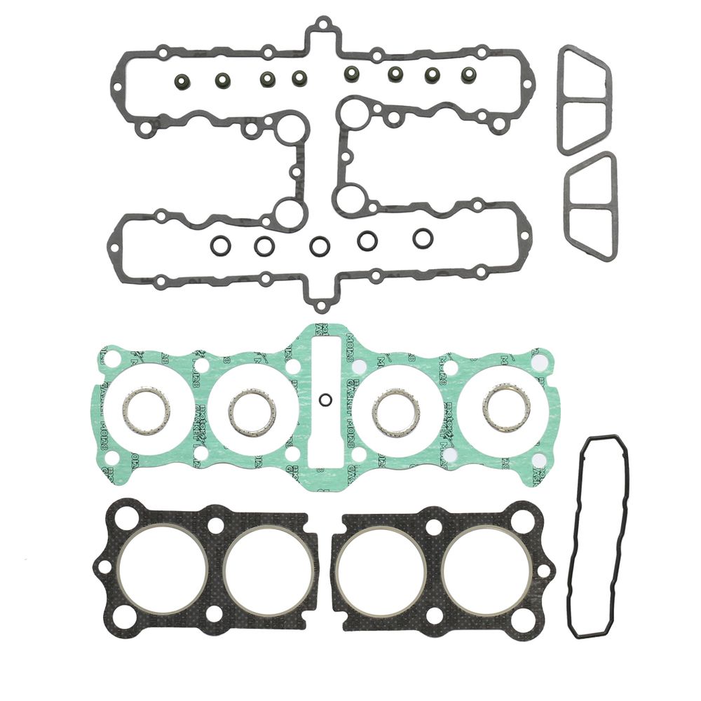 Top End Gasket Kit - Grafite Offroad