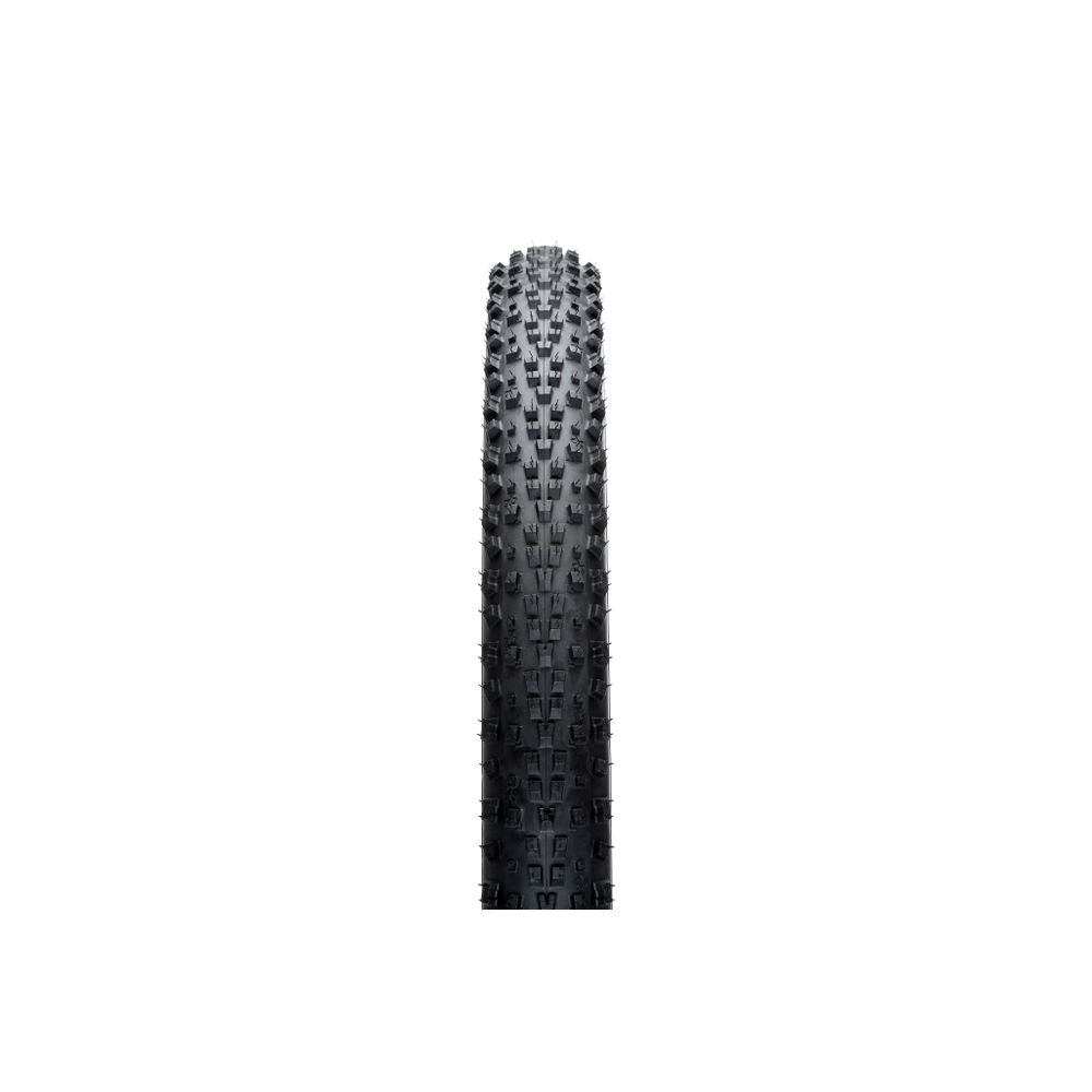 Tyres Mtb Canis - Skinwall 29x2.30 Xcc60 Cross Country - Grafite Offroad