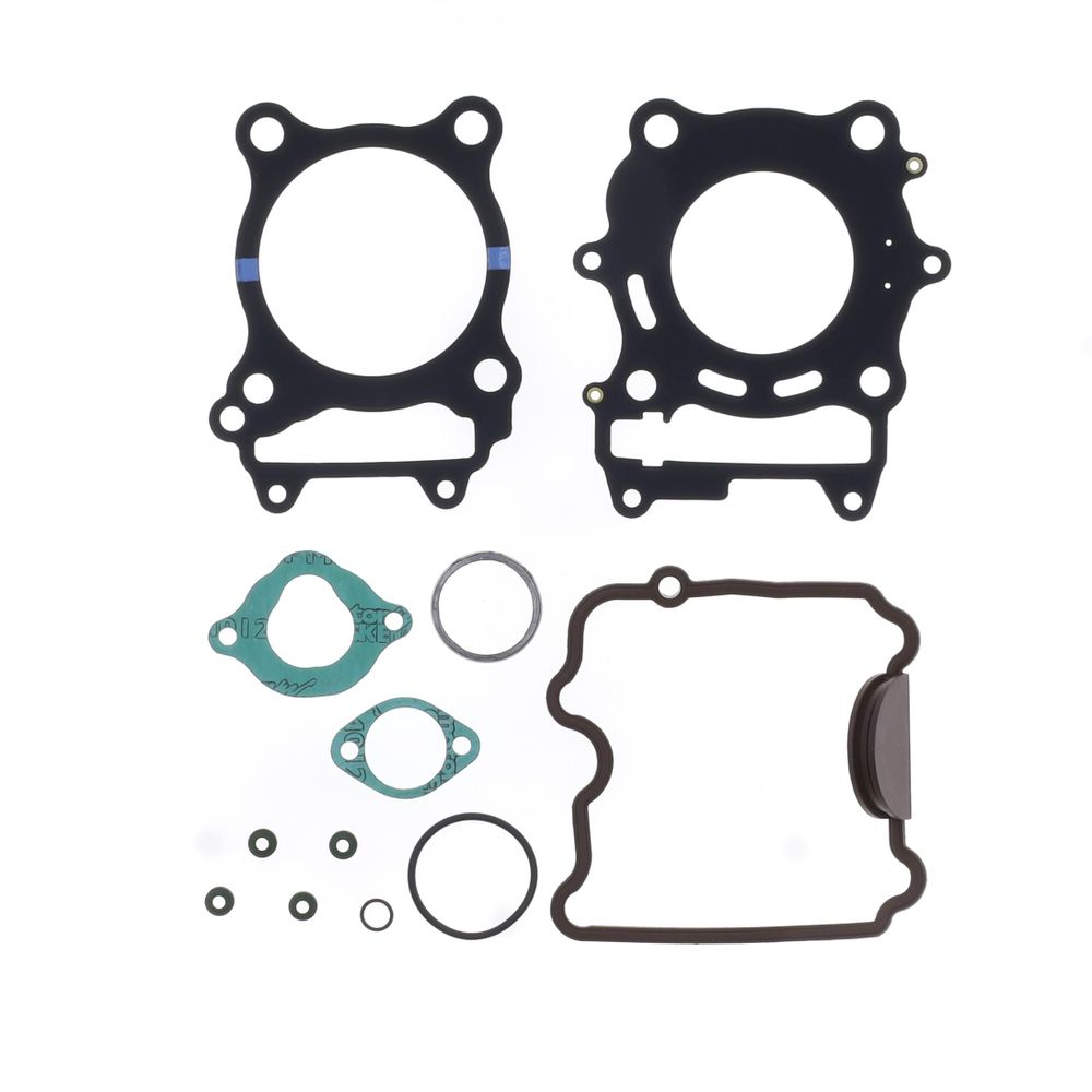 Top End Gasket Kit - Grafite Offroad