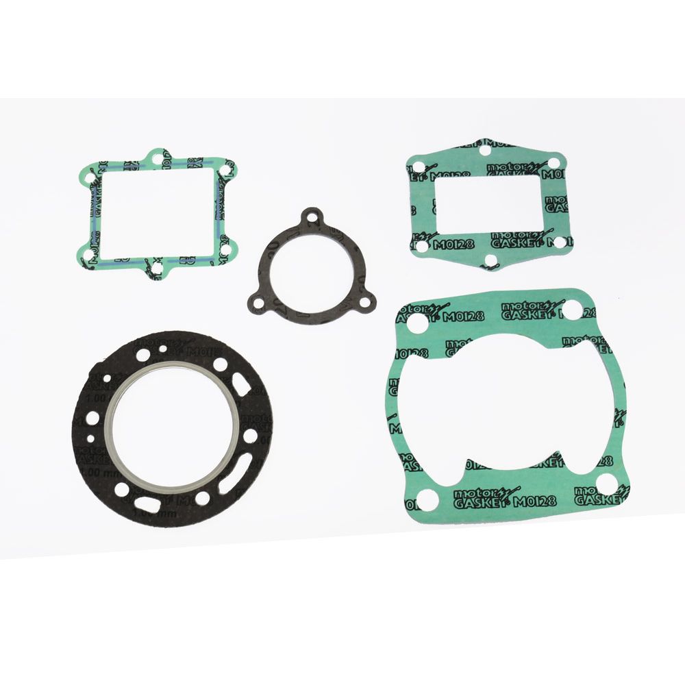 Top End Gasket Kit - Grafite Offroad