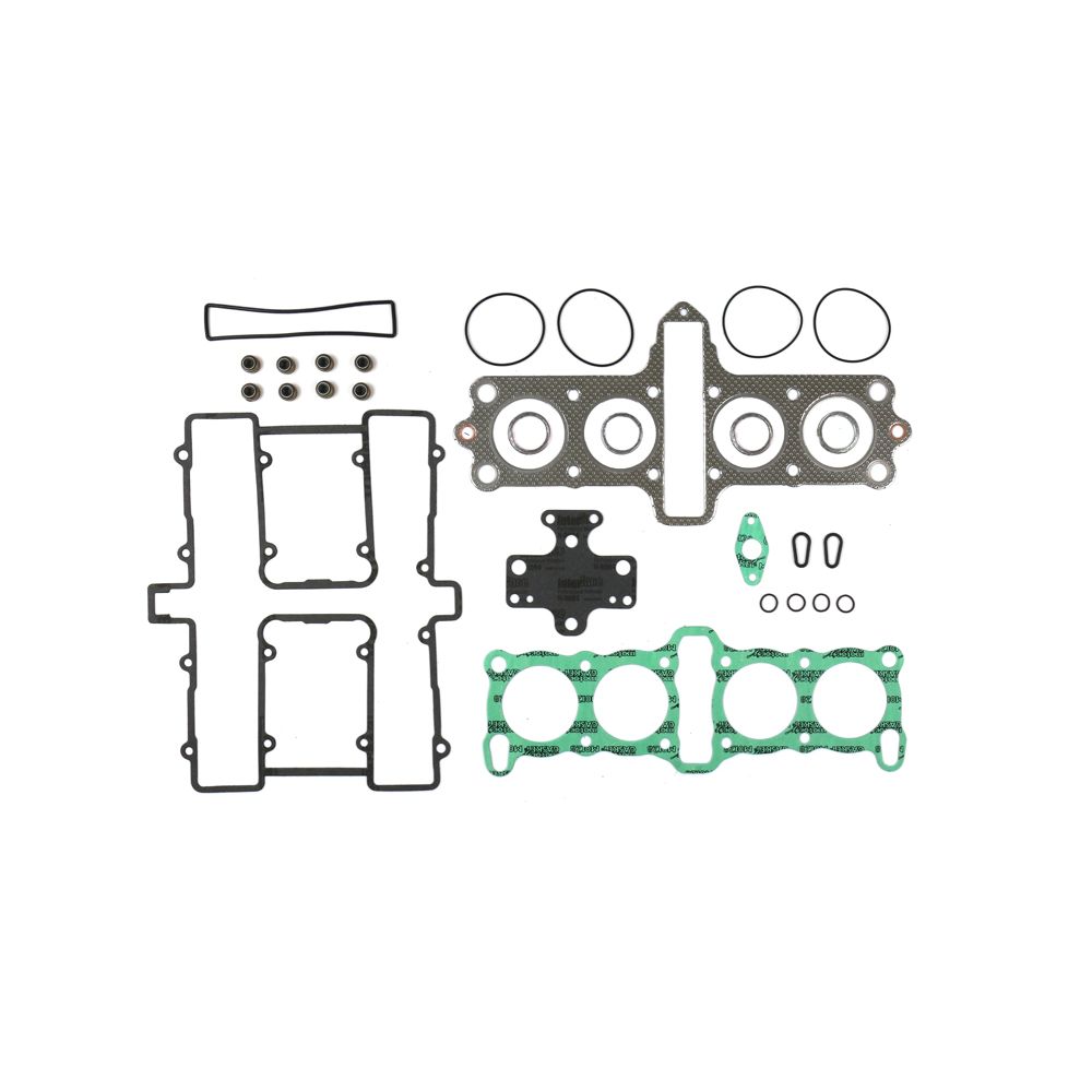 Top End Gasket Kit - Grafite Offroad