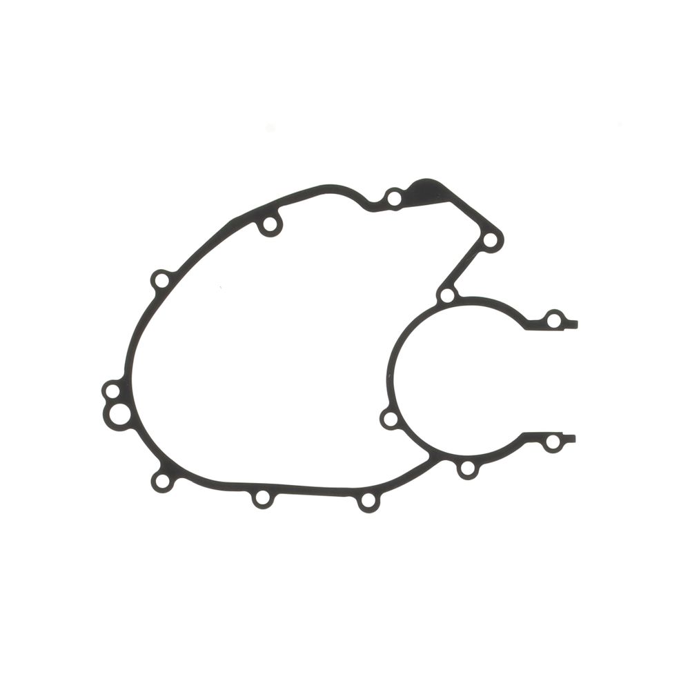 Engine Crankcase Gasket - Grafite Offroad