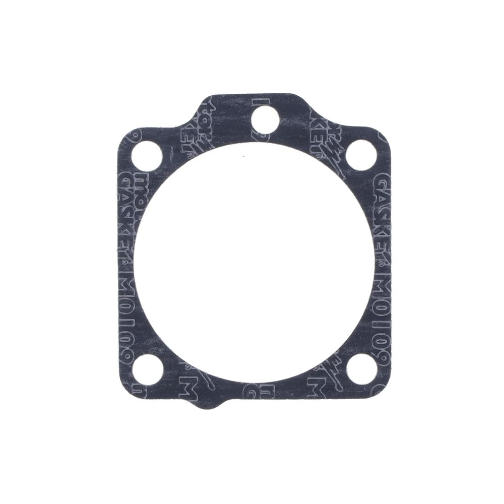 S410195006024 Main image