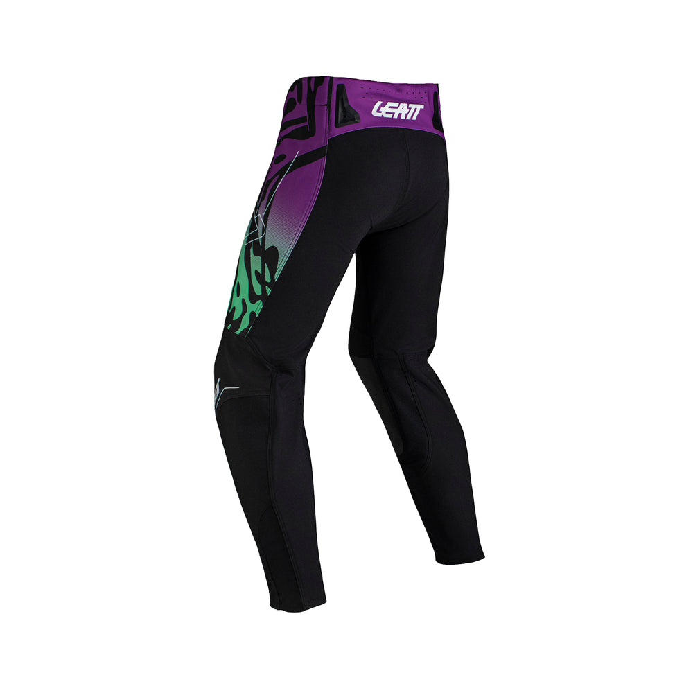 Pant Moto 4.5 Leatt