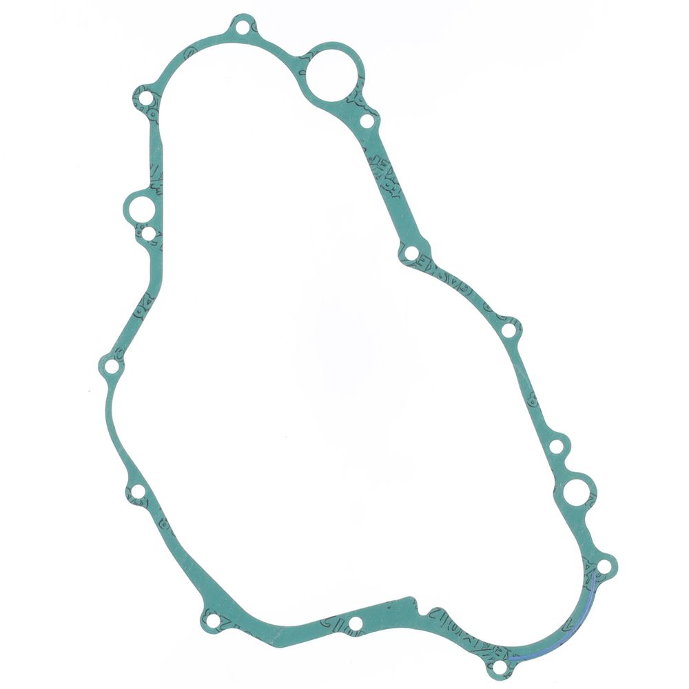 Inner Clutch Cover Gasket - Grafite Offroad