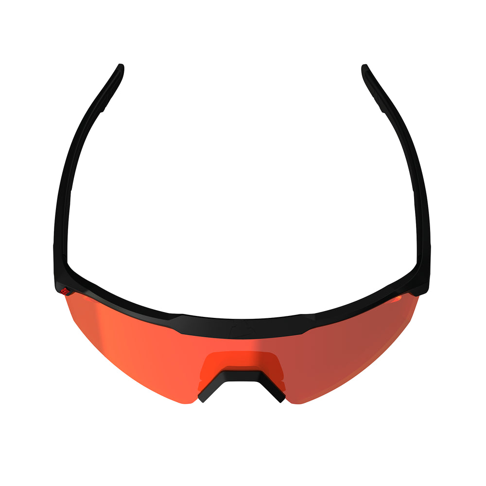 SpeedViz Lite Sunglasses