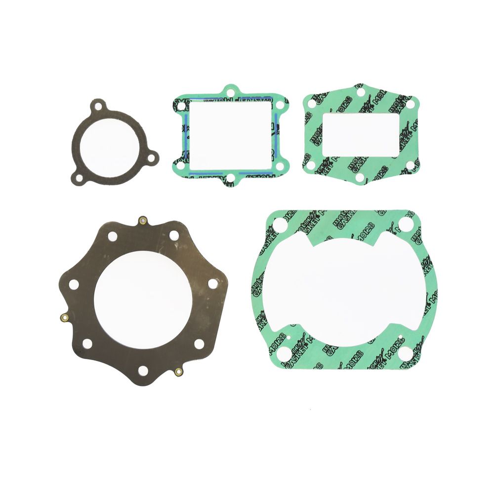 Top End Gasket Kit - Grafite Offroad