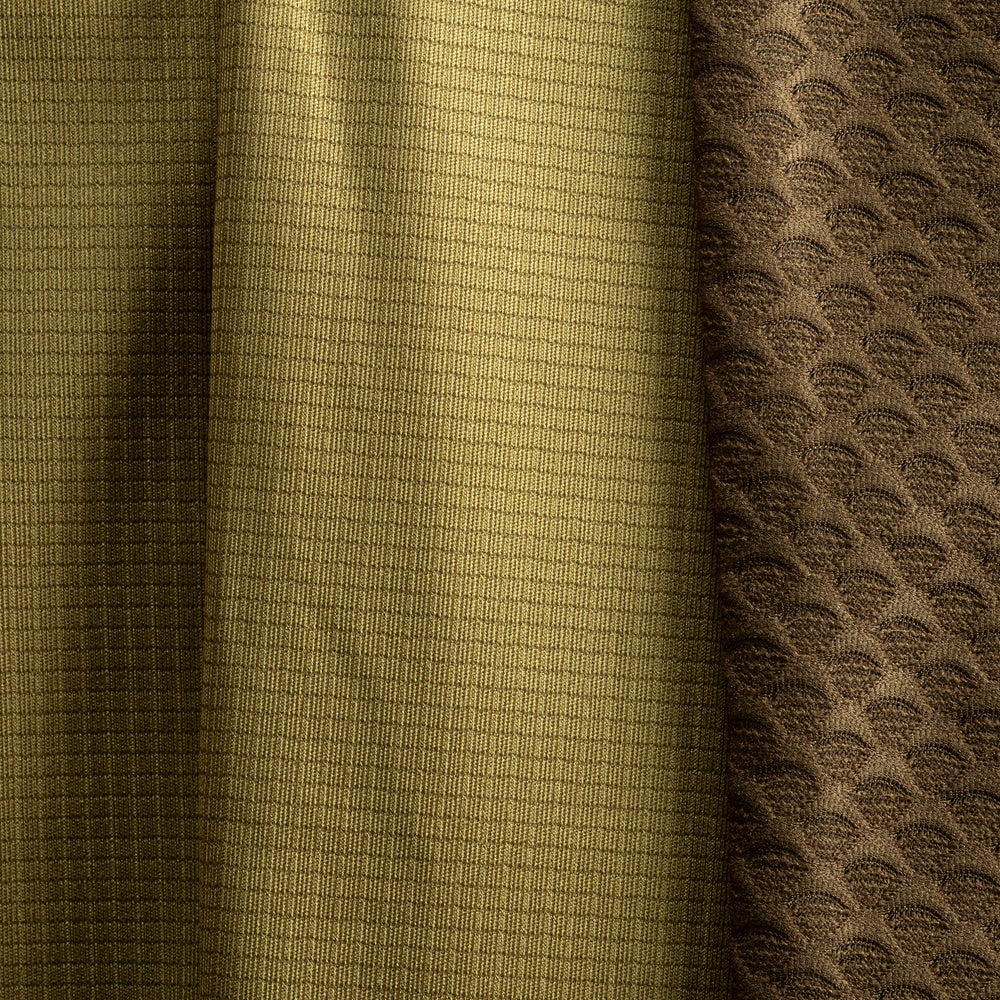 MTB Trail 3.0 Long Sleeve Women Jersey - Grafite Offroad