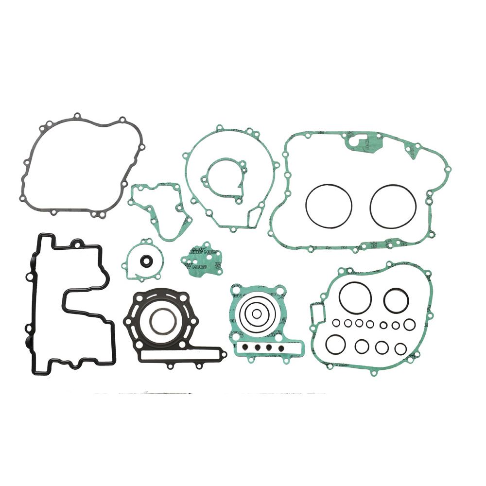 Complete Gasket Kit (oil seals not included) - Grafite Offroad