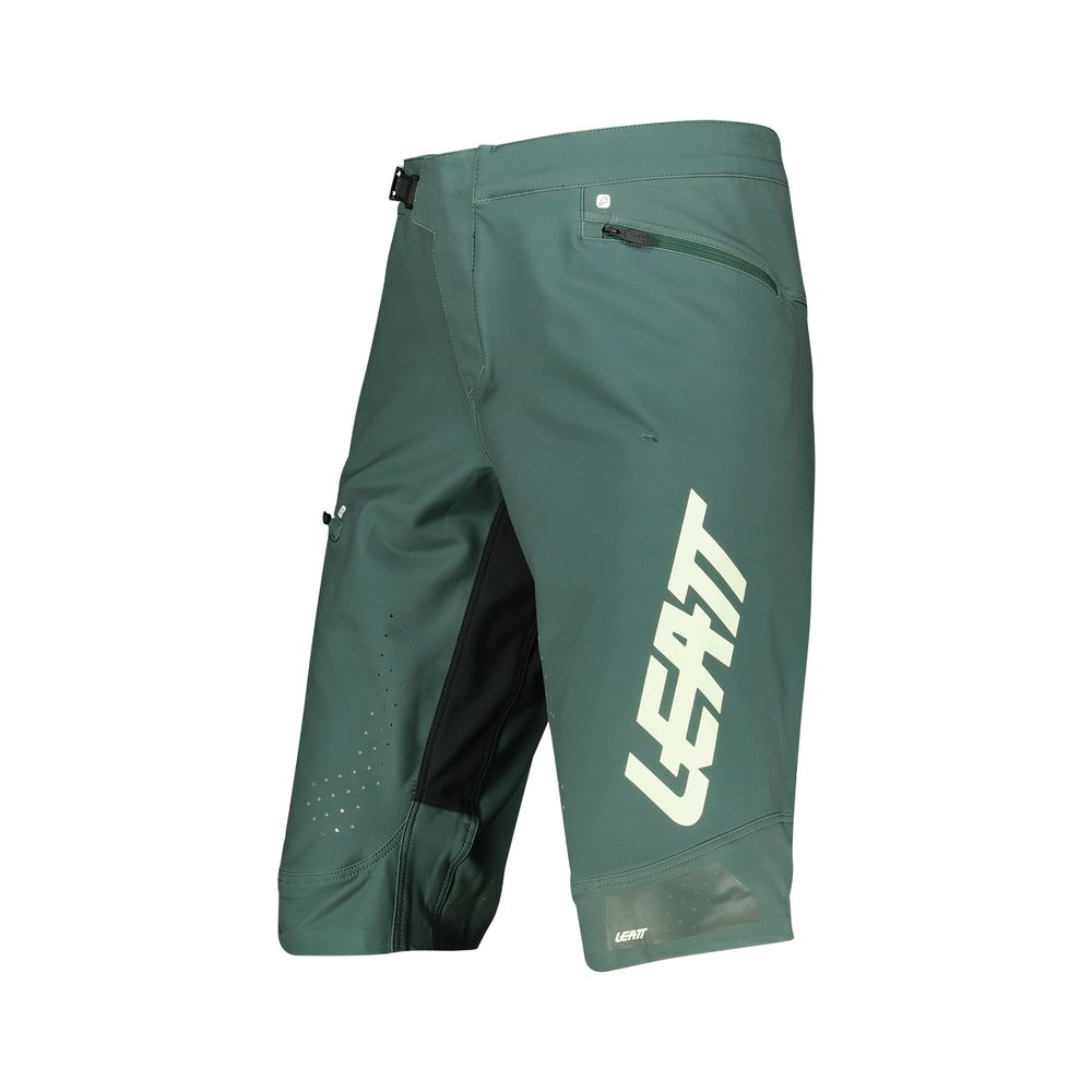 Pantaloncini MTB Gravity 4.0