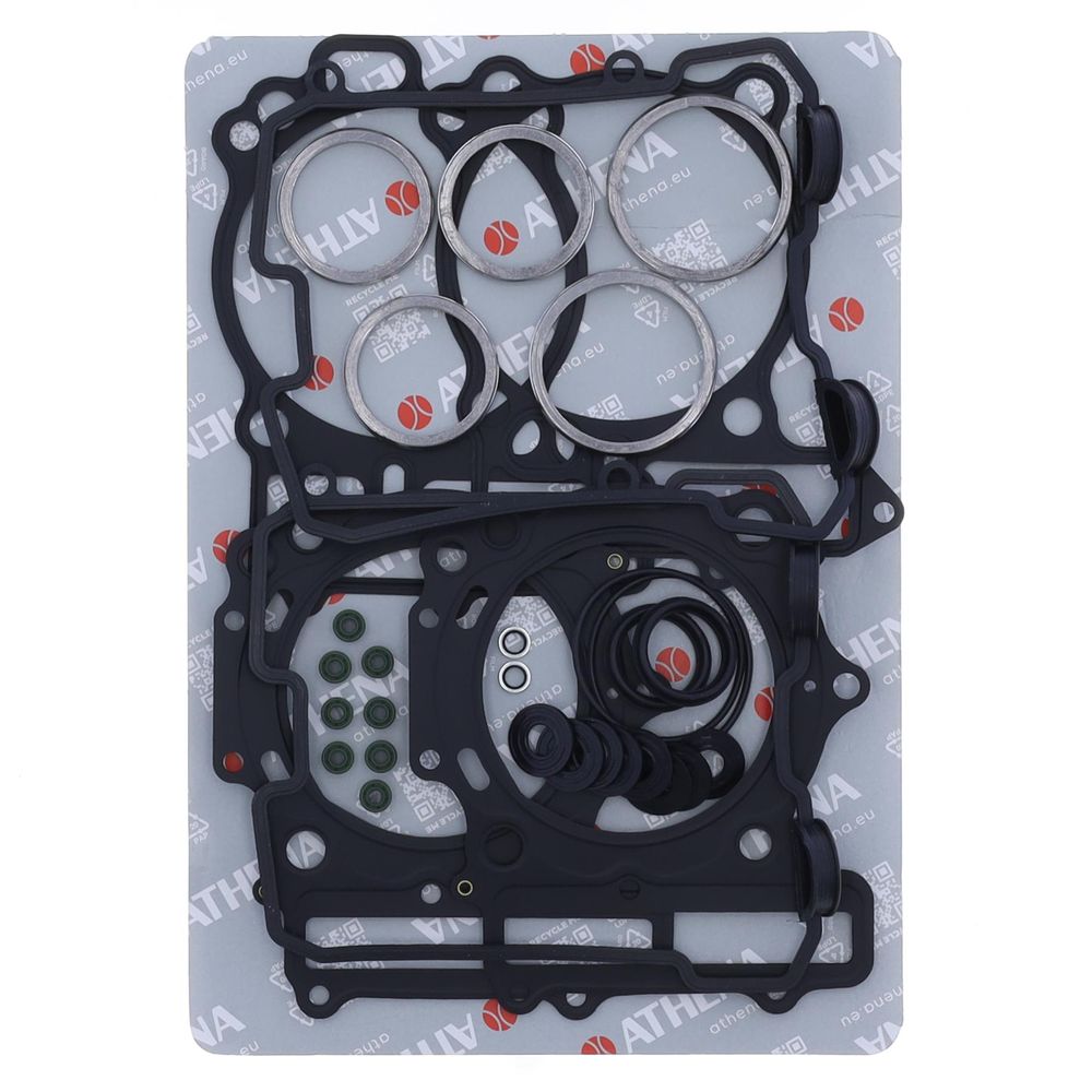 Top End Gasket Kit - Grafite Offroad